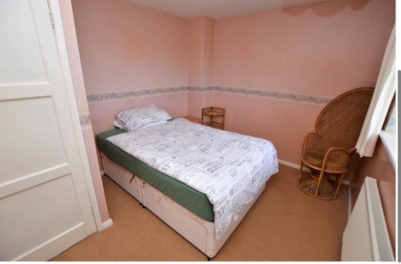 Room Owston Drive in Oadby and Wigston