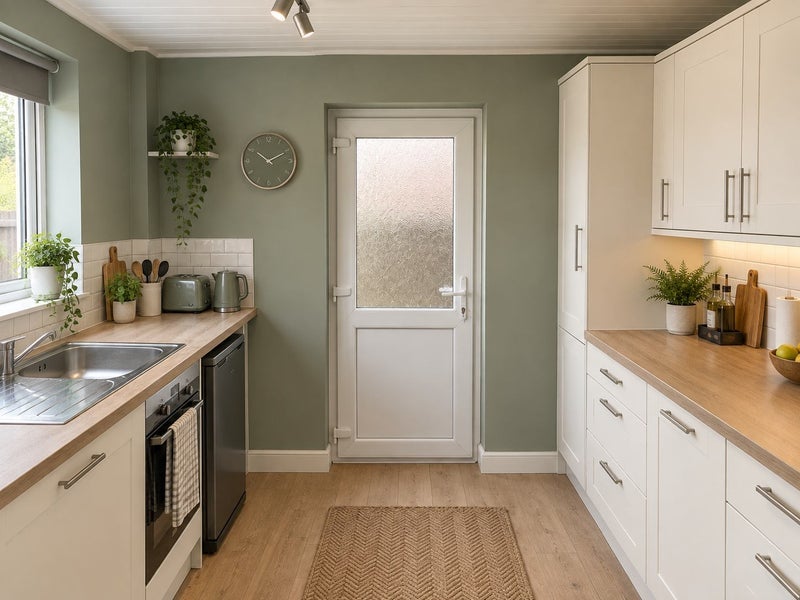 Room Owston Drive in Oadby and Wigston