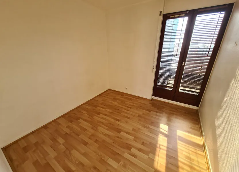 Appartement Rue de la Croix Biche à Noisy-le-Grand