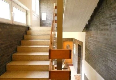 Wohnung Stellingdamm in Berlin