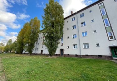 Wohnung Stellingdamm in Berlin