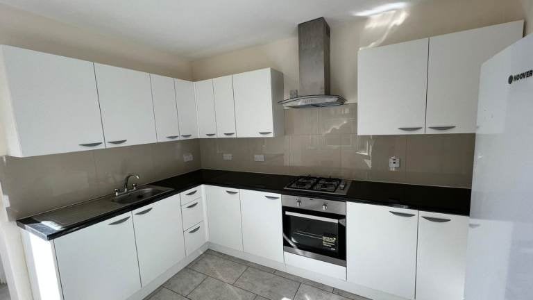 Room Birkbeck Road in Greater London