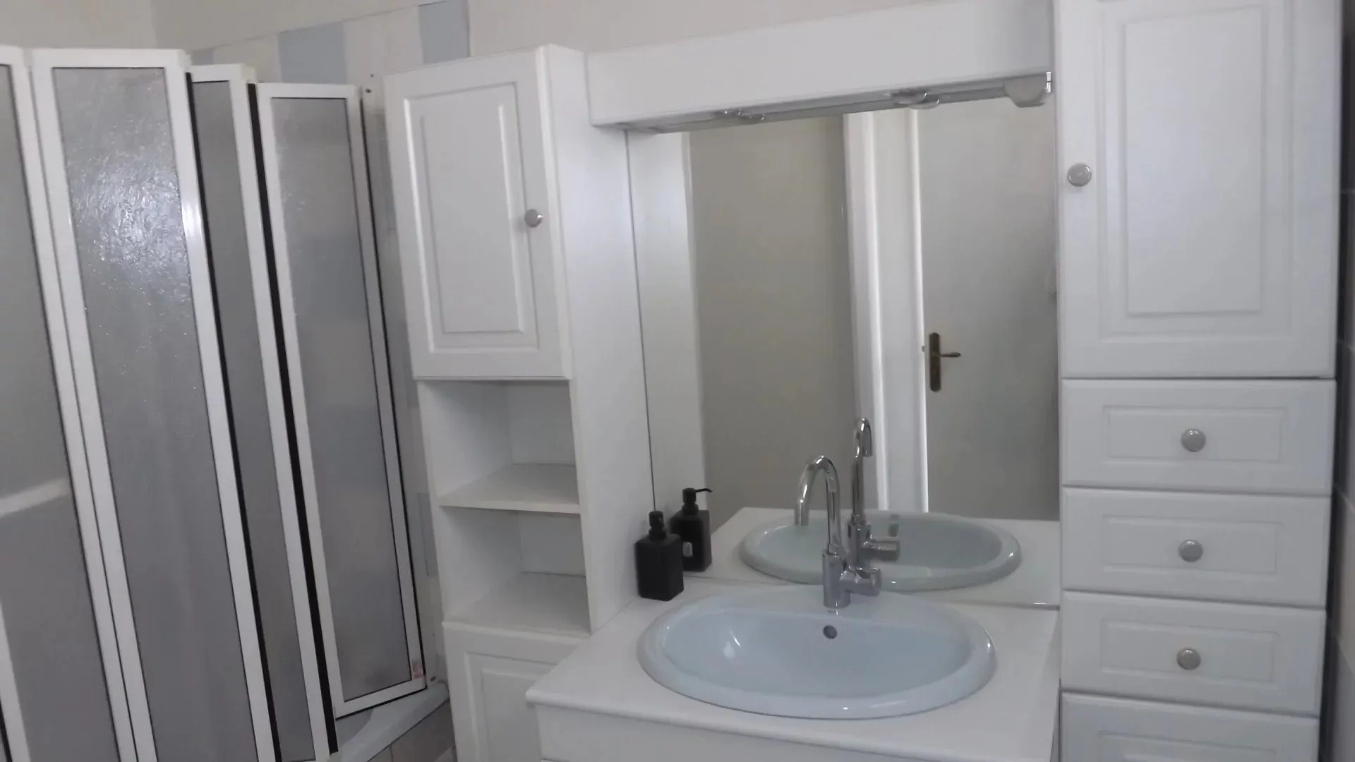 Appartement Boulevard Youri Gagarine à Bressuire