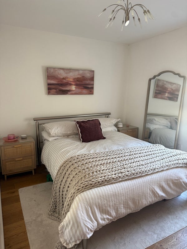 Room Boyces Avenue in Bristol
