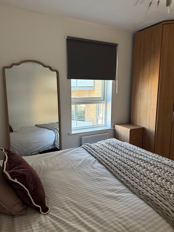 Room Boyces Avenue in Bristol