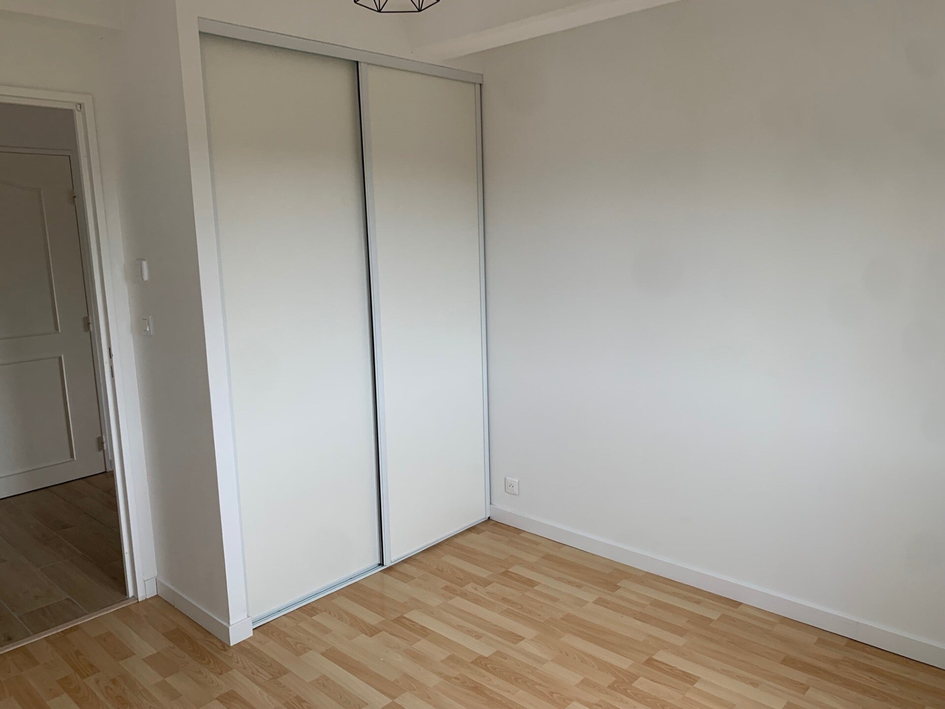 Appartement chemin Roques à Toulouse
