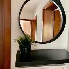 Wohnung In der Kranenbleis in Germersheim