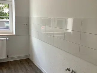 Wohnung Goldschmidtring in Magdeburg
