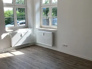 Wohnung Goldschmidtring in Magdeburg