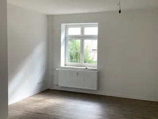 Wohnung Goldschmidtring in Magdeburg