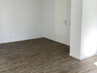 Wohnung Goldschmidtring in Magdeburg