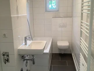 Wohnung Goldschmidtring in Magdeburg