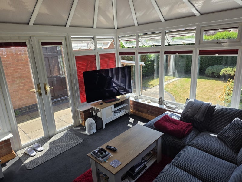 Room Rosemead Drive in Oadby and Wigston
