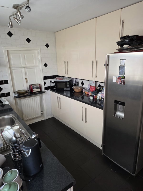 Room Rosemead Drive in Oadby and Wigston