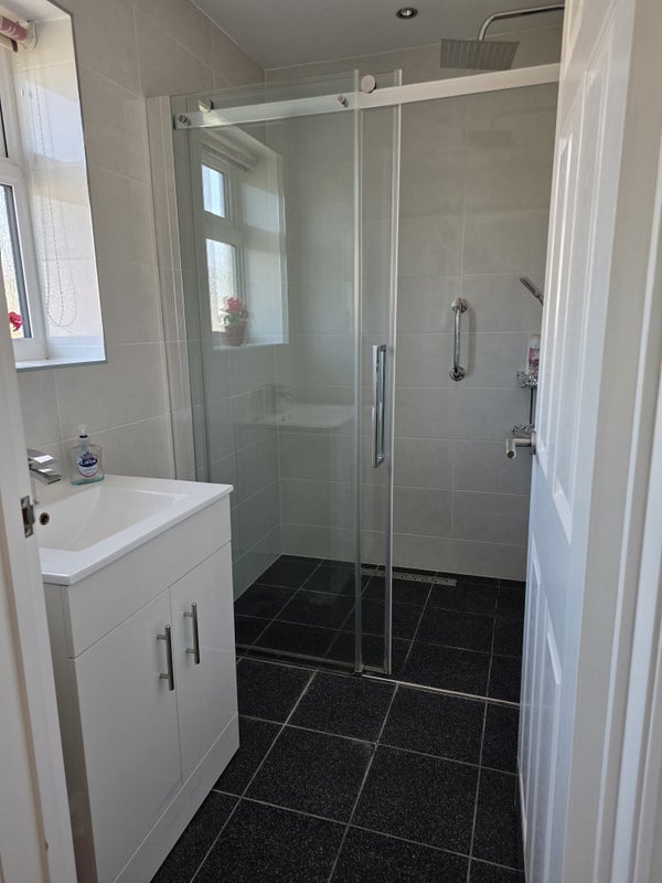 Room Rosemead Drive in Oadby and Wigston