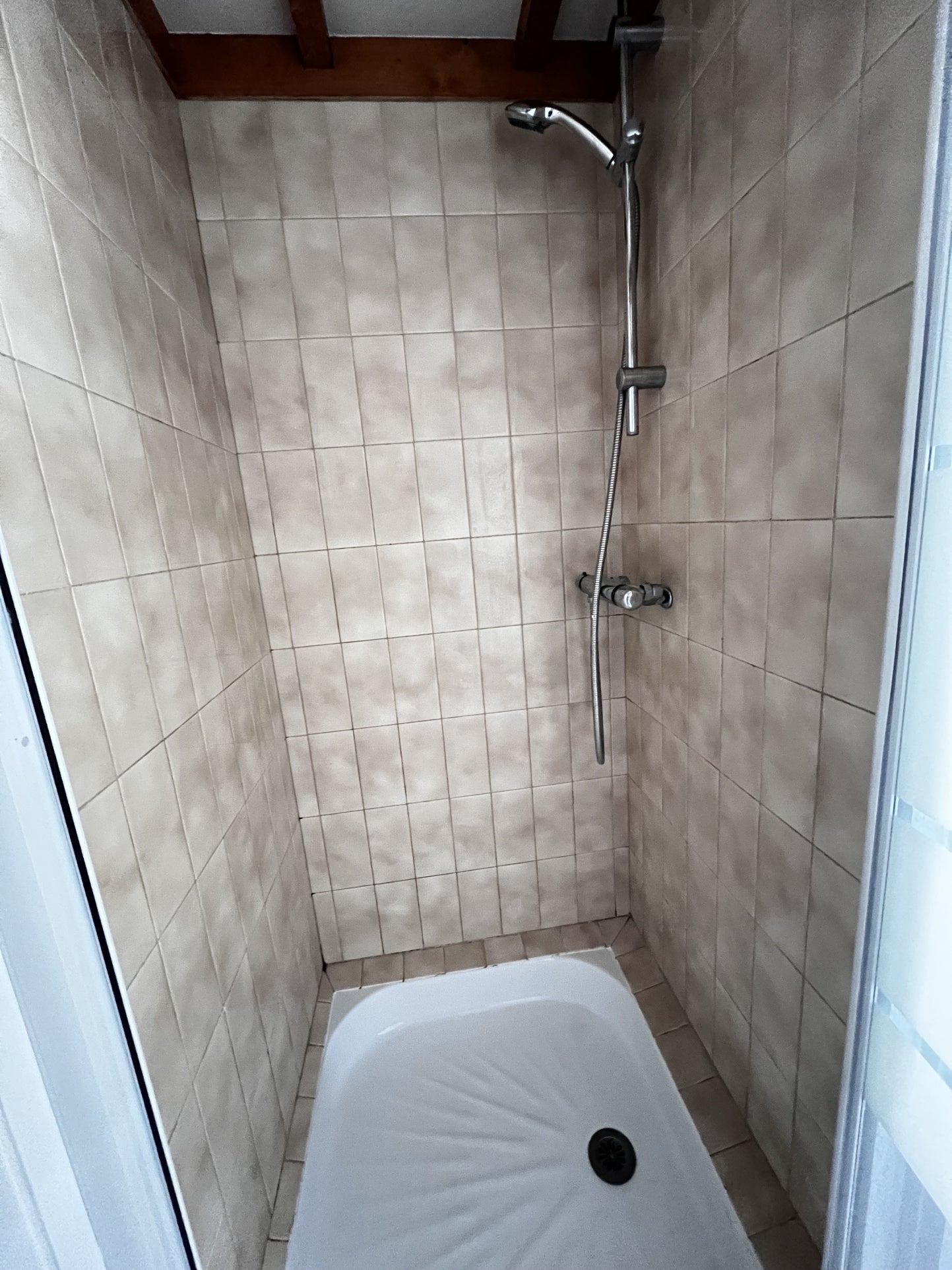 Room Rue Vatable in Amiens