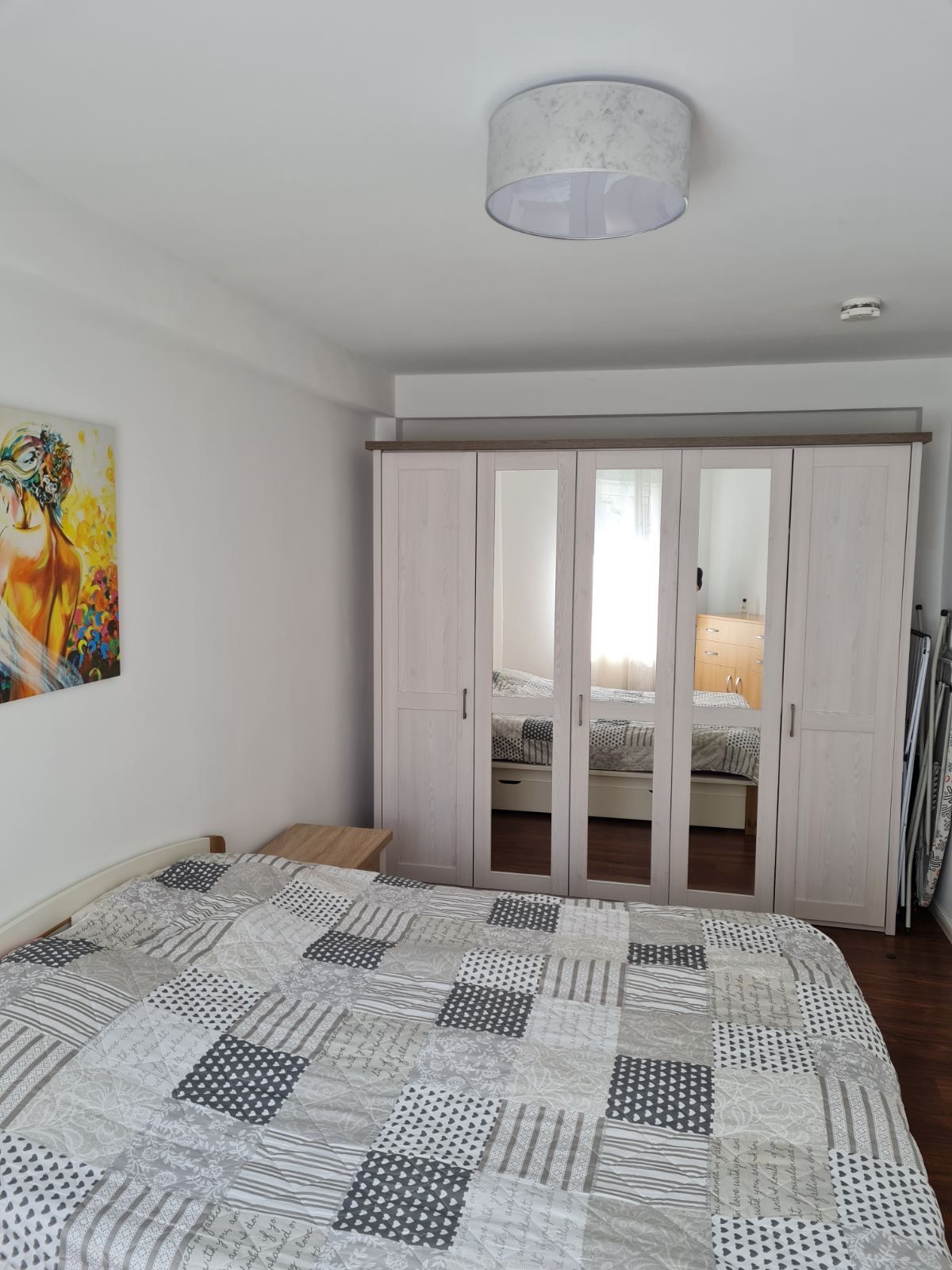 Wohnung Gounodstraße in Berlin