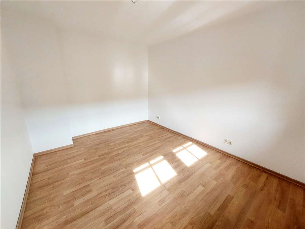 Wohnung Orthstraße in Chemnitz