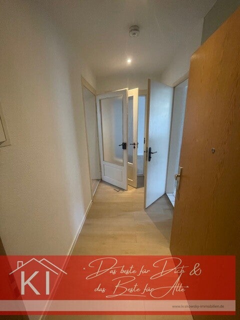 Wohnung Ricarda-Huch-Straße in Bautzen