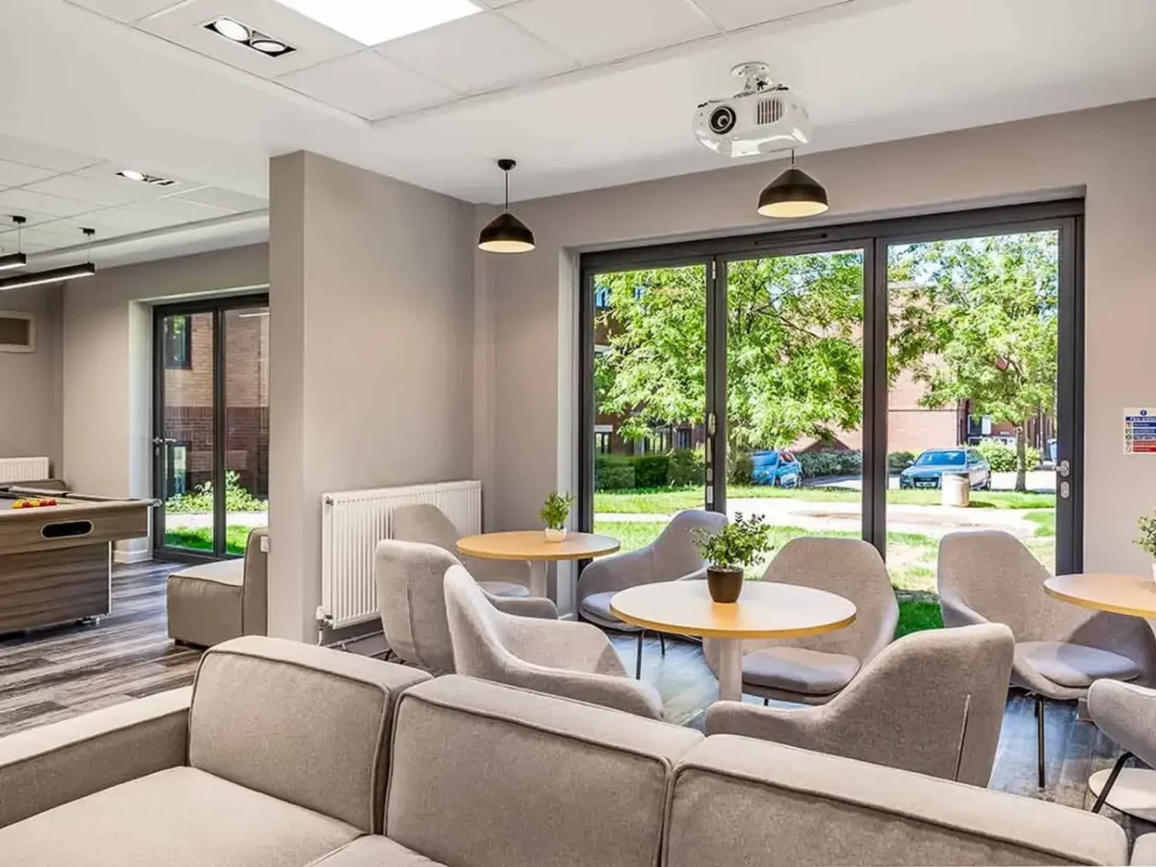 Room Gazelle Close in Coventry