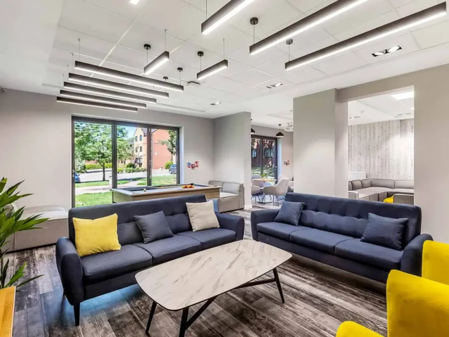 Room Gazelle Close in Coventry