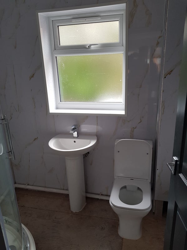 Room Marriott Road in Sandwell