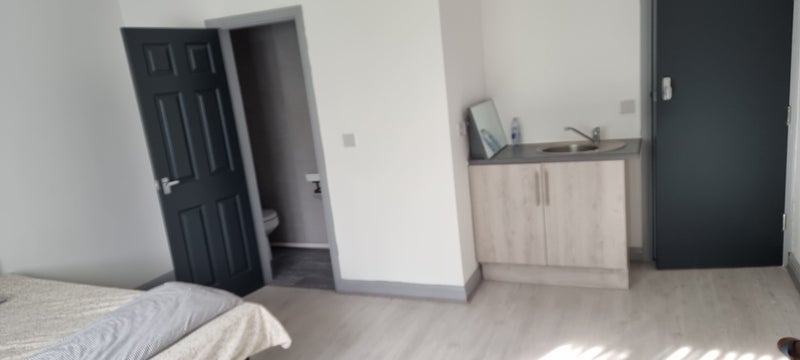 Room Marriott Road in Sandwell