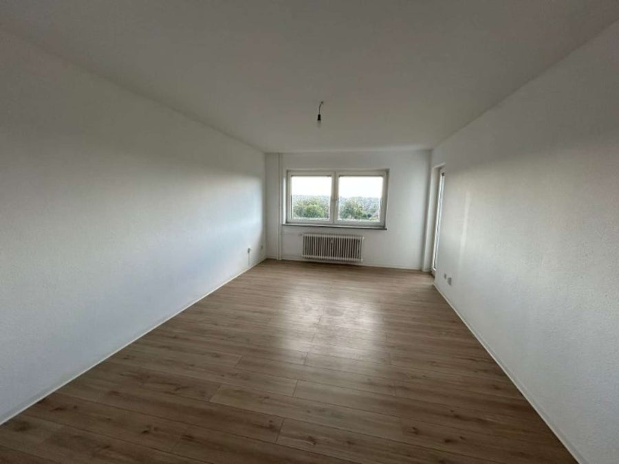 Wohnung Trögelsbyer Weg in Flensburg
