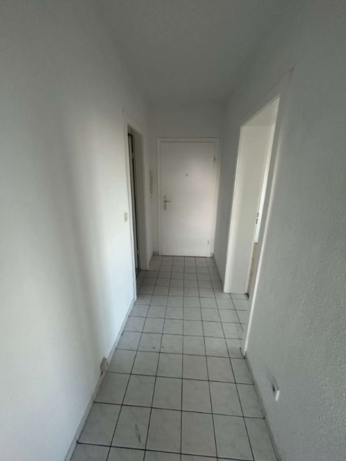 Wohnung Trögelsbyer Weg in Flensburg