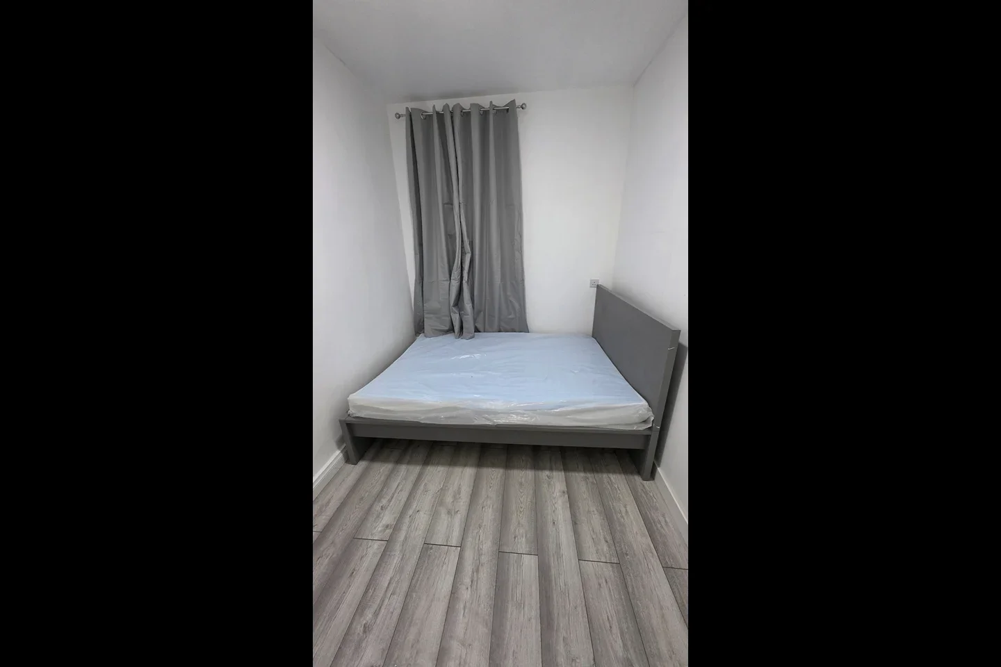 Room Belgrave Road in Greater London