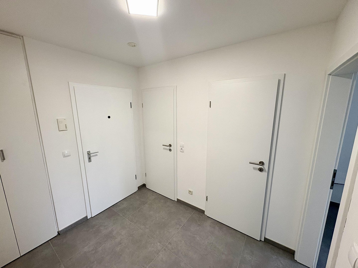 Wohnung Werner-von-Siemens-Allee in Röthenbach an der Pegnitz