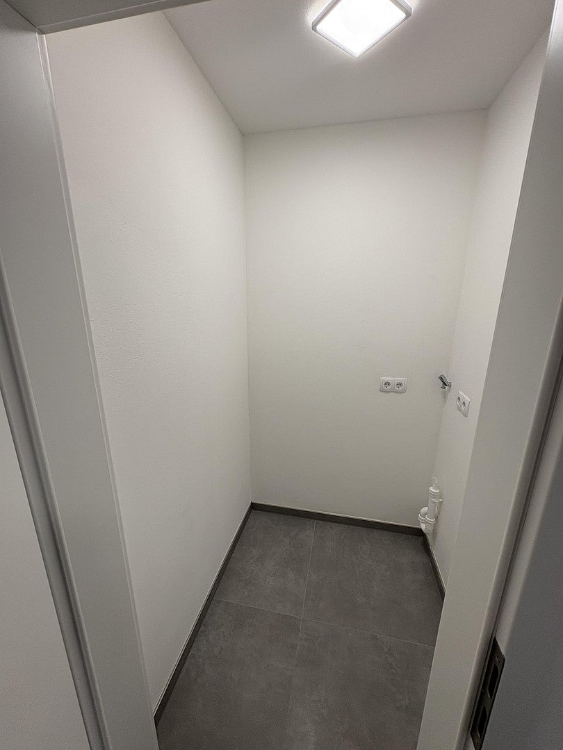 Wohnung Werner-von-Siemens-Allee in Röthenbach an der Pegnitz