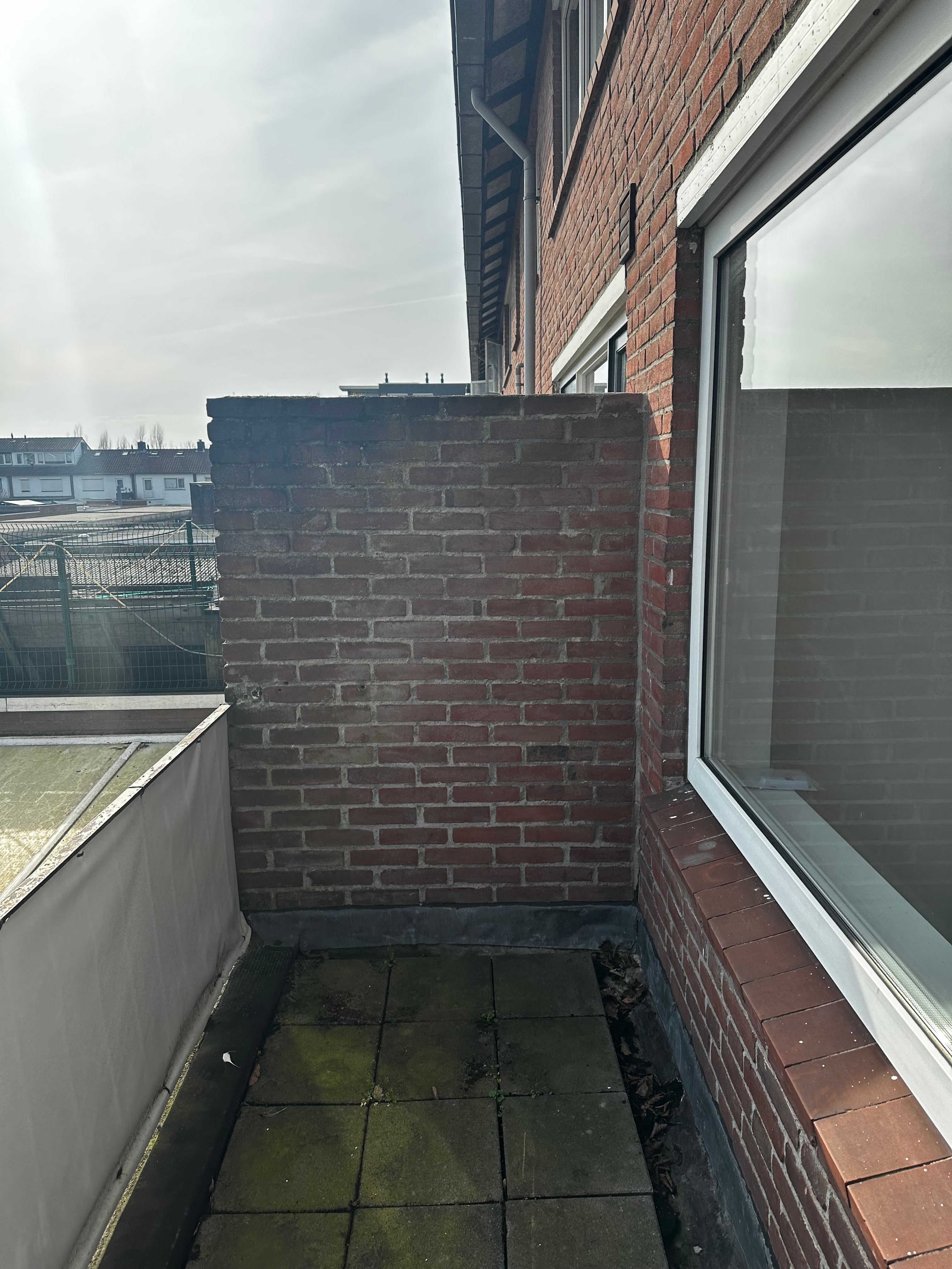Woning te huur: Burgemeester van Hooffln, Veldhoven