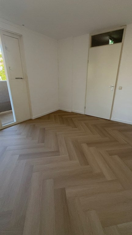 Klaas Katerstraat 92 – photo 2