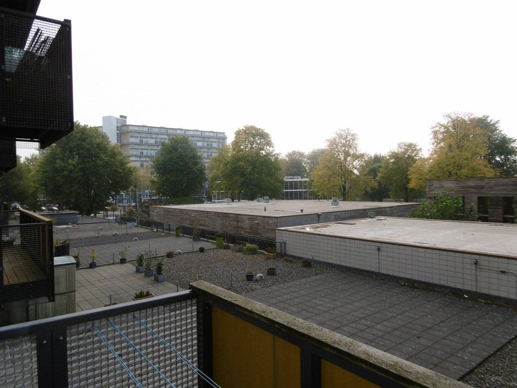 Klaas Katerstraat 92 – photo 3