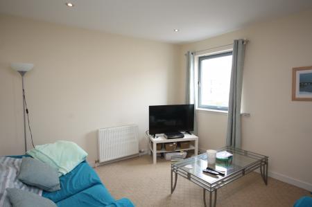 Flat Merkland Lane in Aberdeen City