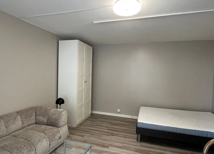 Appartement Boulevard Victor Hugo à Reims