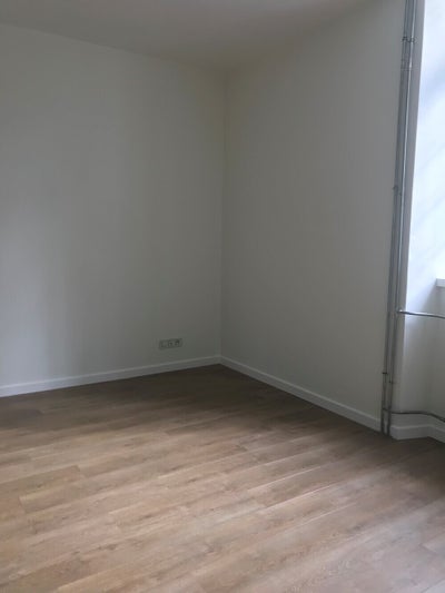 Appartement Avenue Charles de Gaulle à Auxerre