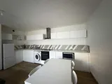 Appartement Avenue Jean Jaurès à Reims