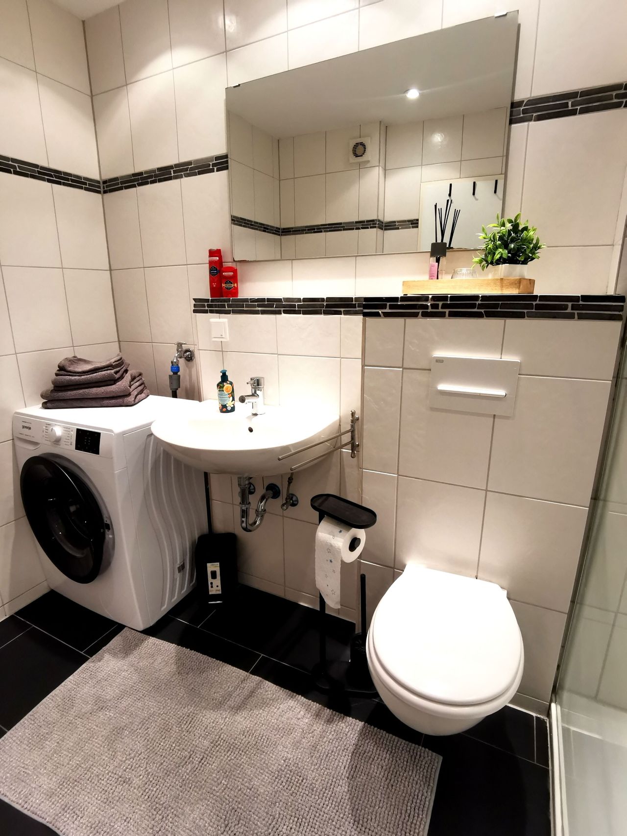 Wohnung Dellbrücker Hauptstraße in Köln