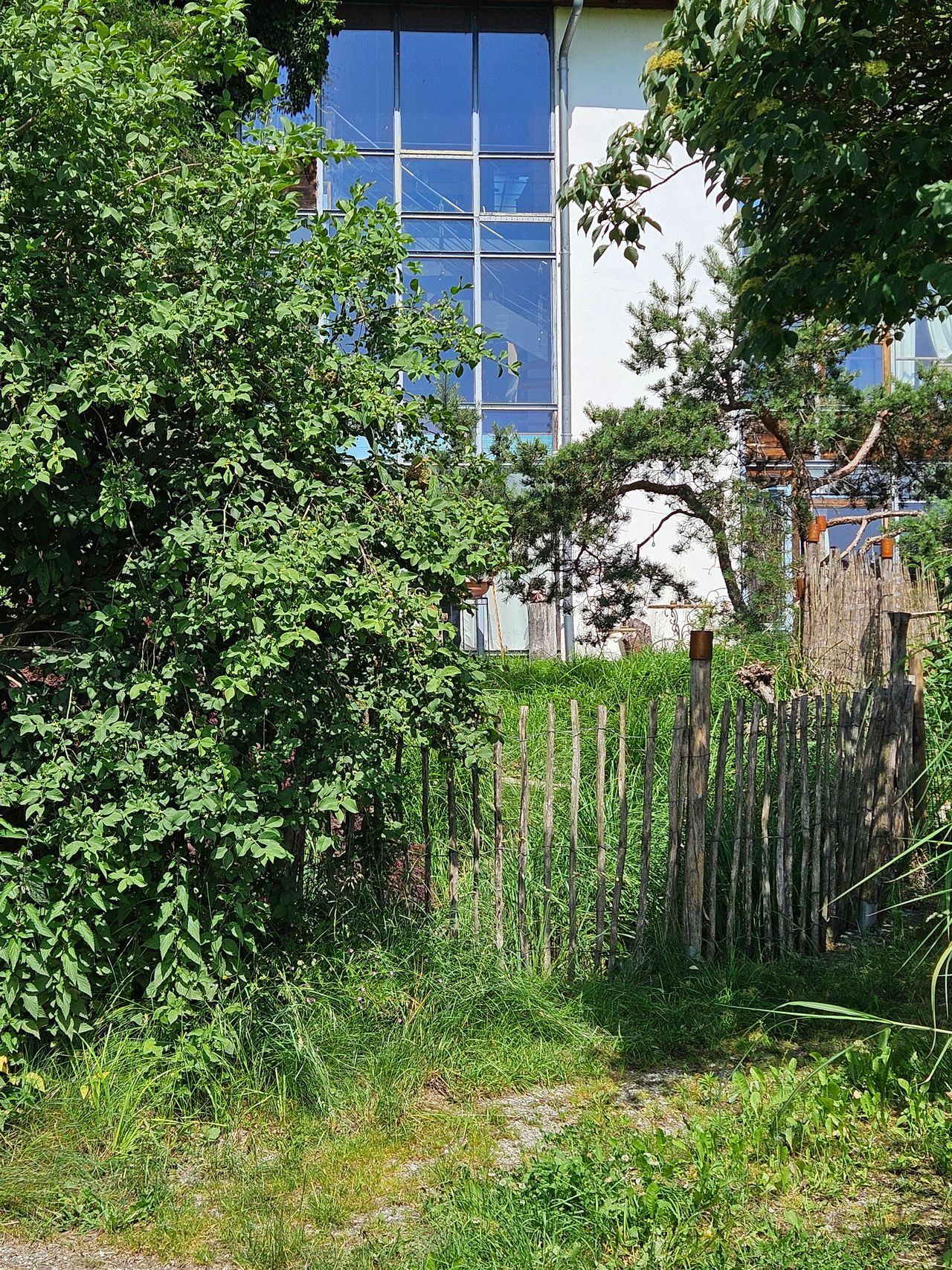 Wohnung Aschau in Söchtenau