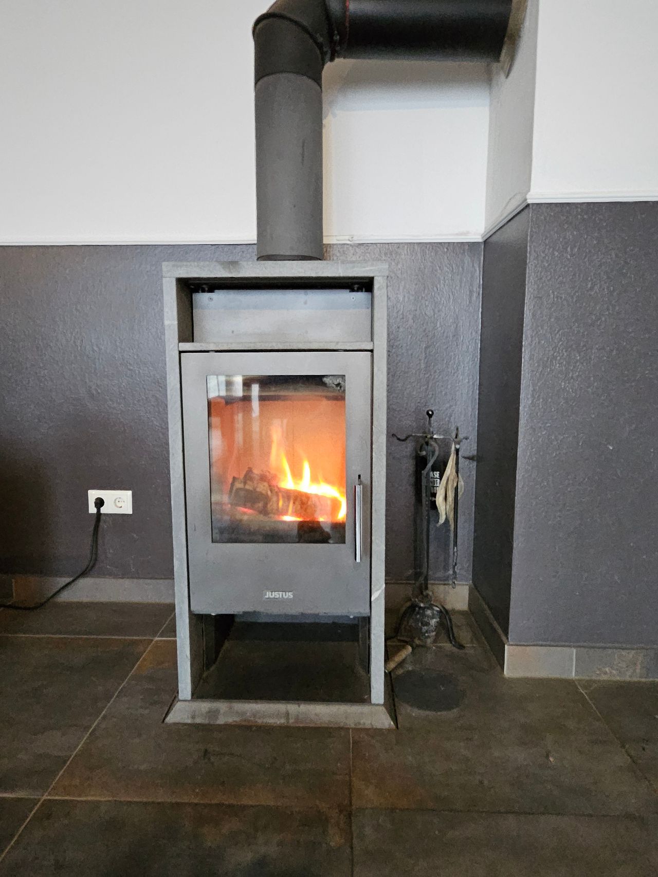 Wohnung Aschau in Söchtenau