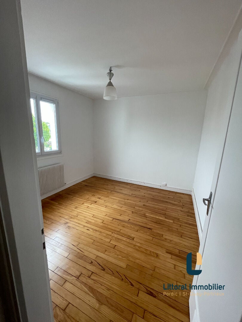 Appartement Rue Allenou à Pordic