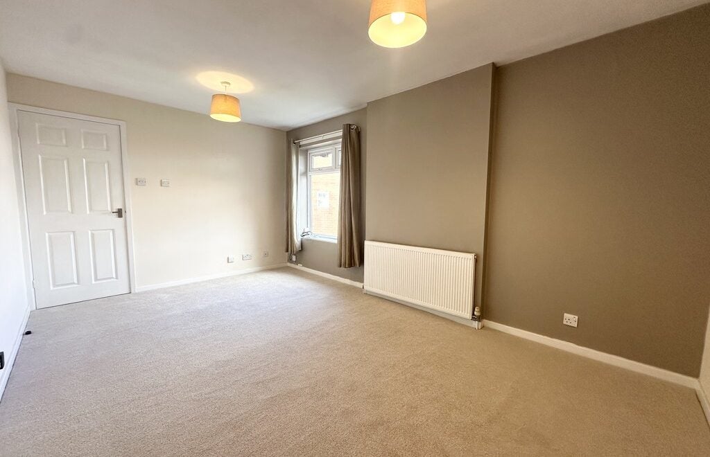 Flat Definitive Footpath PUDSEY 29* in Leeds