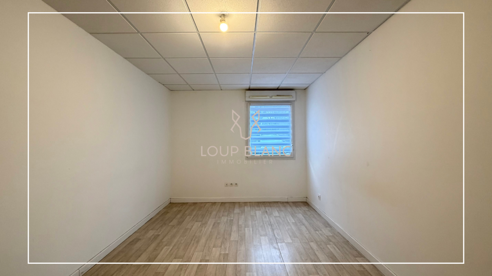 Appartement Rue Lucie Aubrac à Belfort