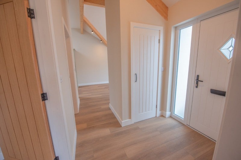 House Sharphaw View in Gargrave