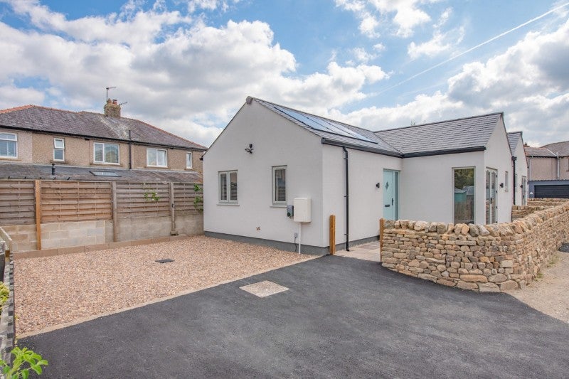 House Sharphaw View in Gargrave