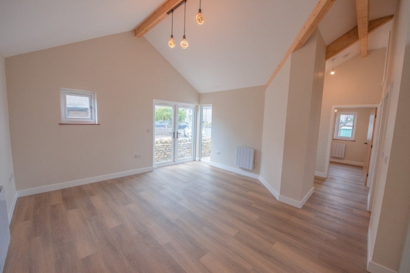 House Sharphaw View in Gargrave