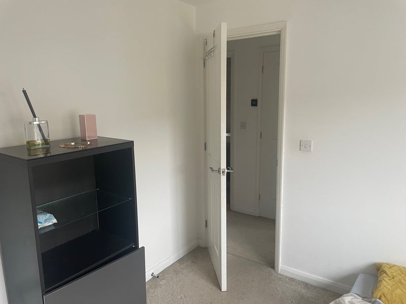 Room Cranbrook in North Tyneside