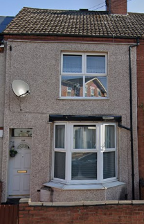 House Lawford Road in Rugby